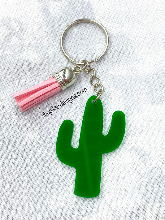 Saguaro