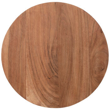 Charcuterie Definition Acacia Board