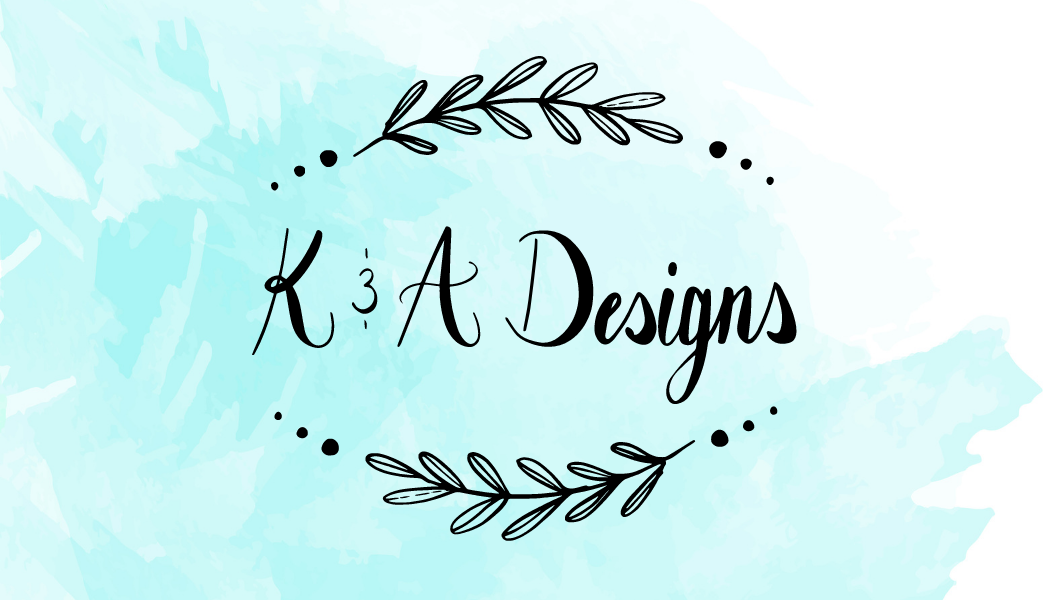 K&A Designs gift card