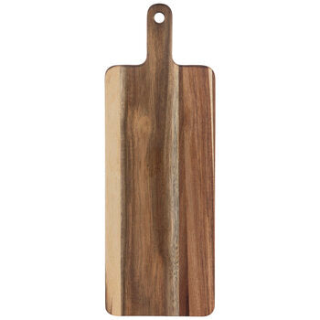 Charcuterie Definition Acacia Board