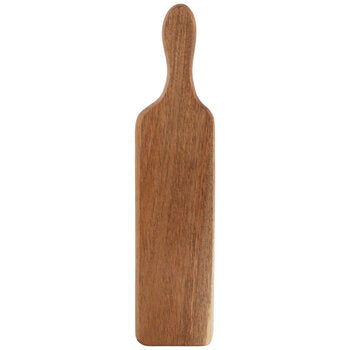 Charcuterie Definition Acacia Board