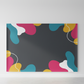 Large Vinyl Banner With Grommets