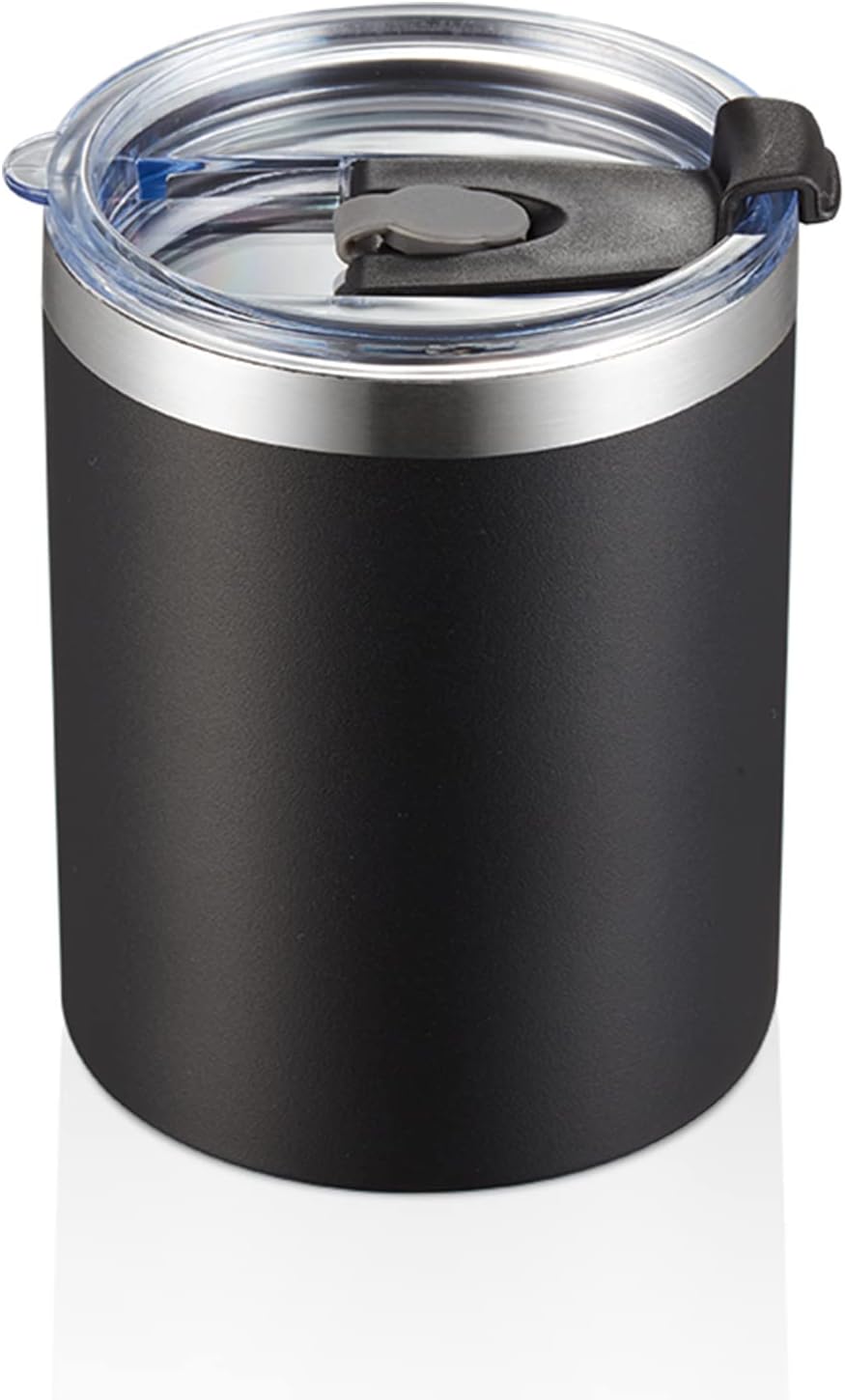 12oz lowball tumbler