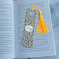 Bee Bookmark