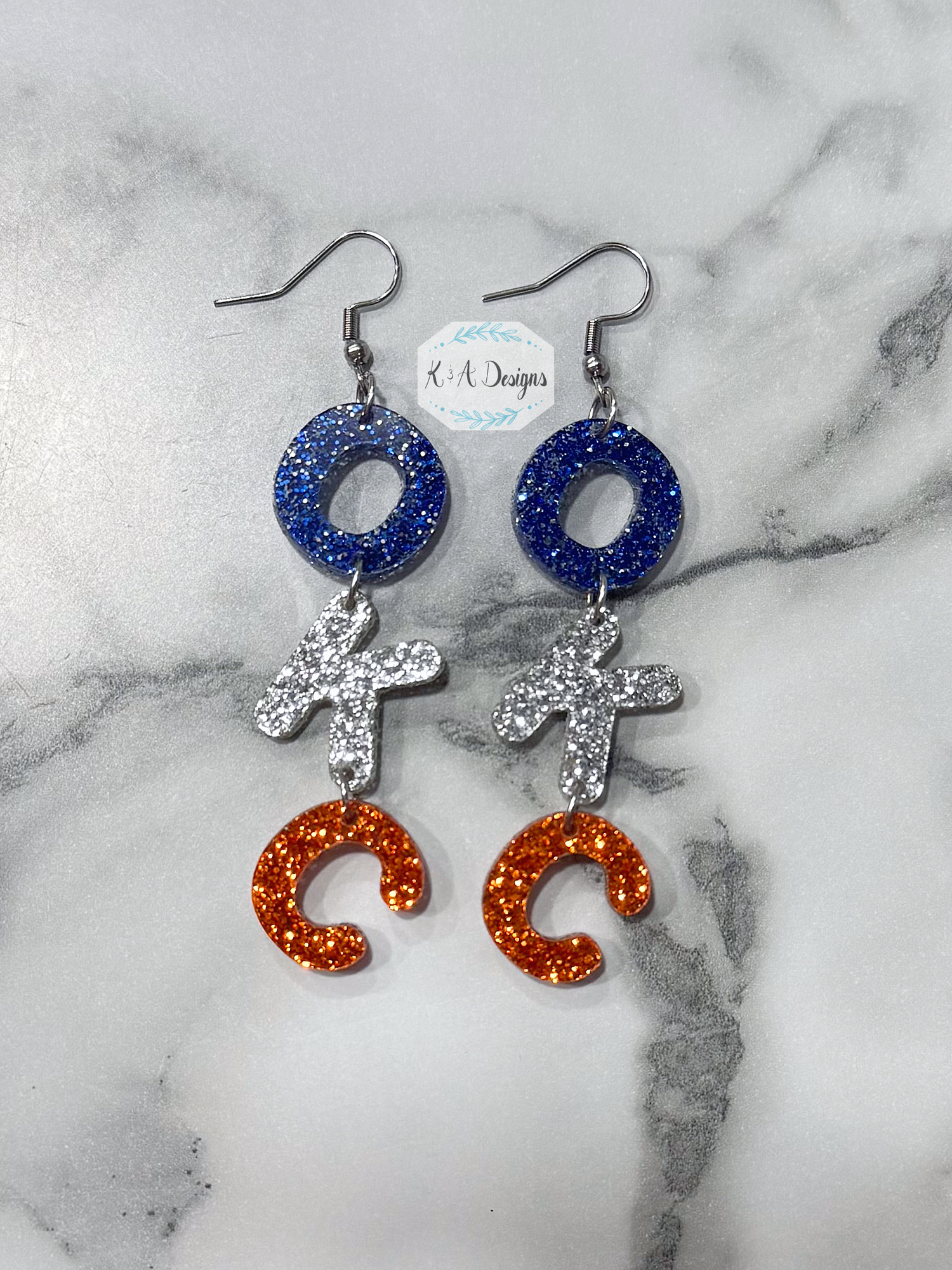Featured Products