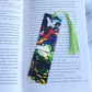 Butterfly Bookmark