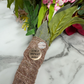 Bouquet Charm