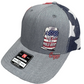 Bad Day to be a Cold Beer Patch Hat