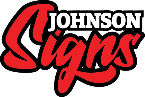 K&A Designs/Johnson Signs