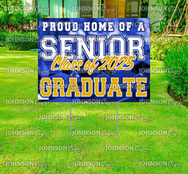 Graduation