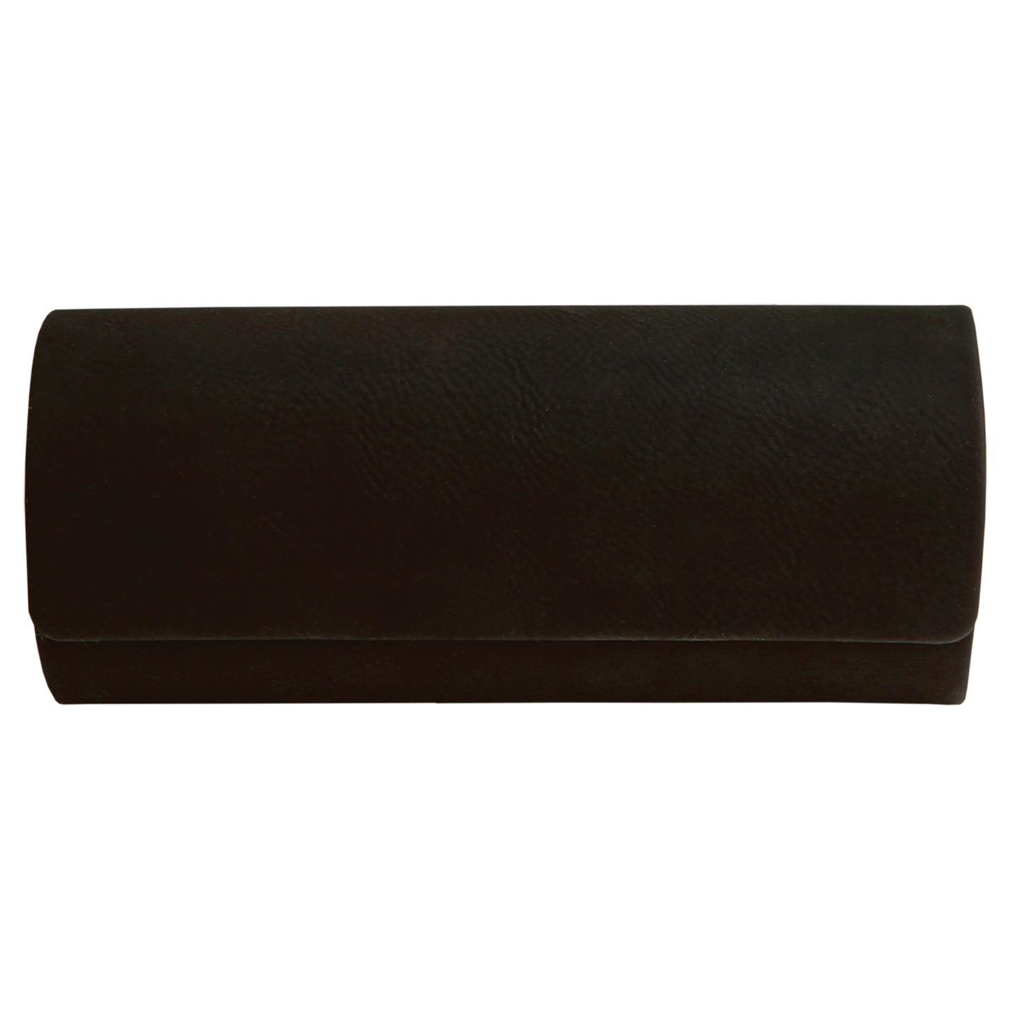 Eyeglass Case