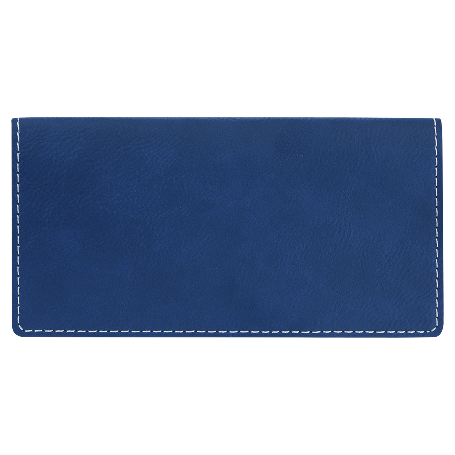 Checkbook Cover