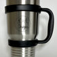 Handle for 30oz Polar Camel Tumbler