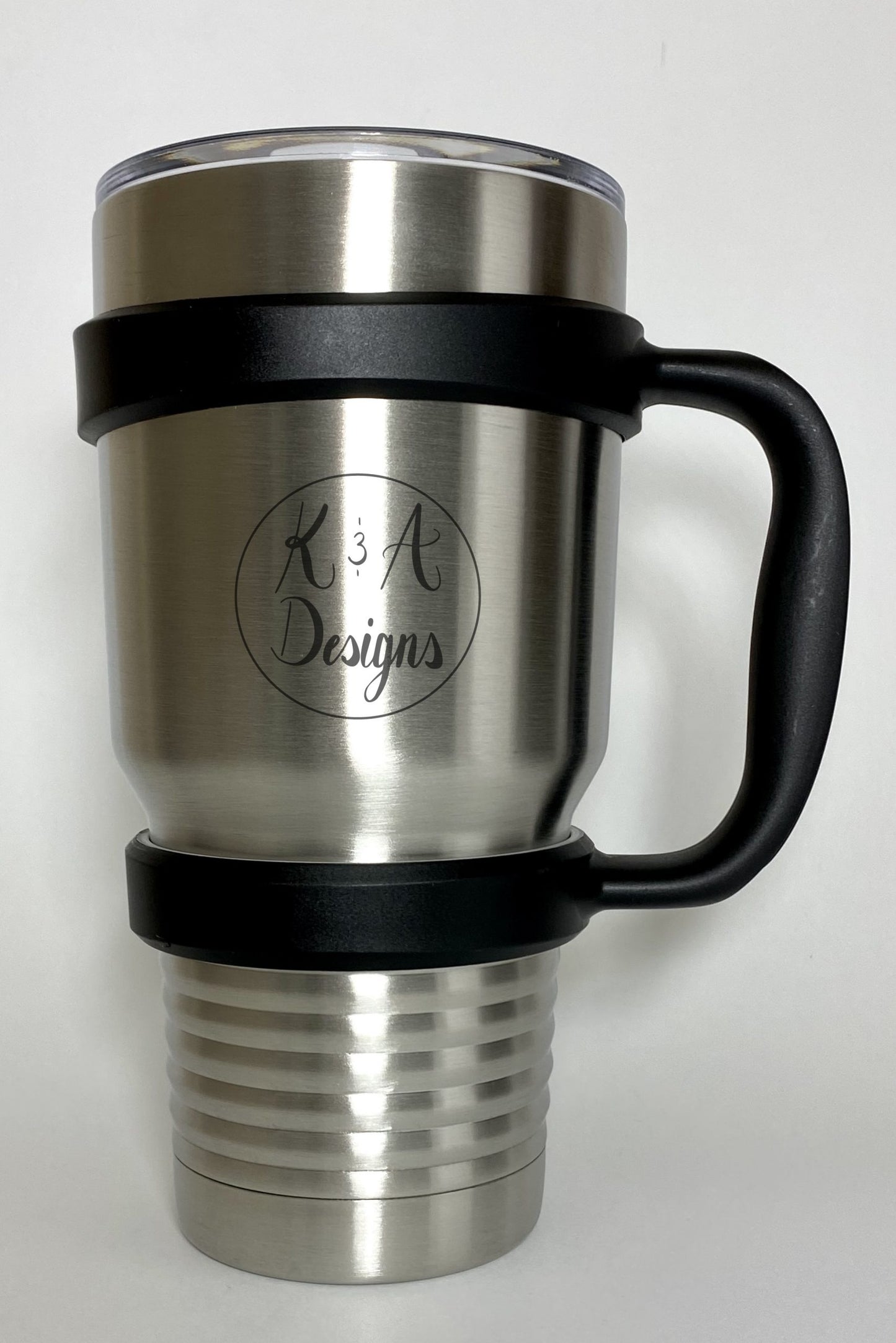 Handle for 30oz Polar Camel Tumbler