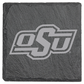 OSU® Slate Coasters