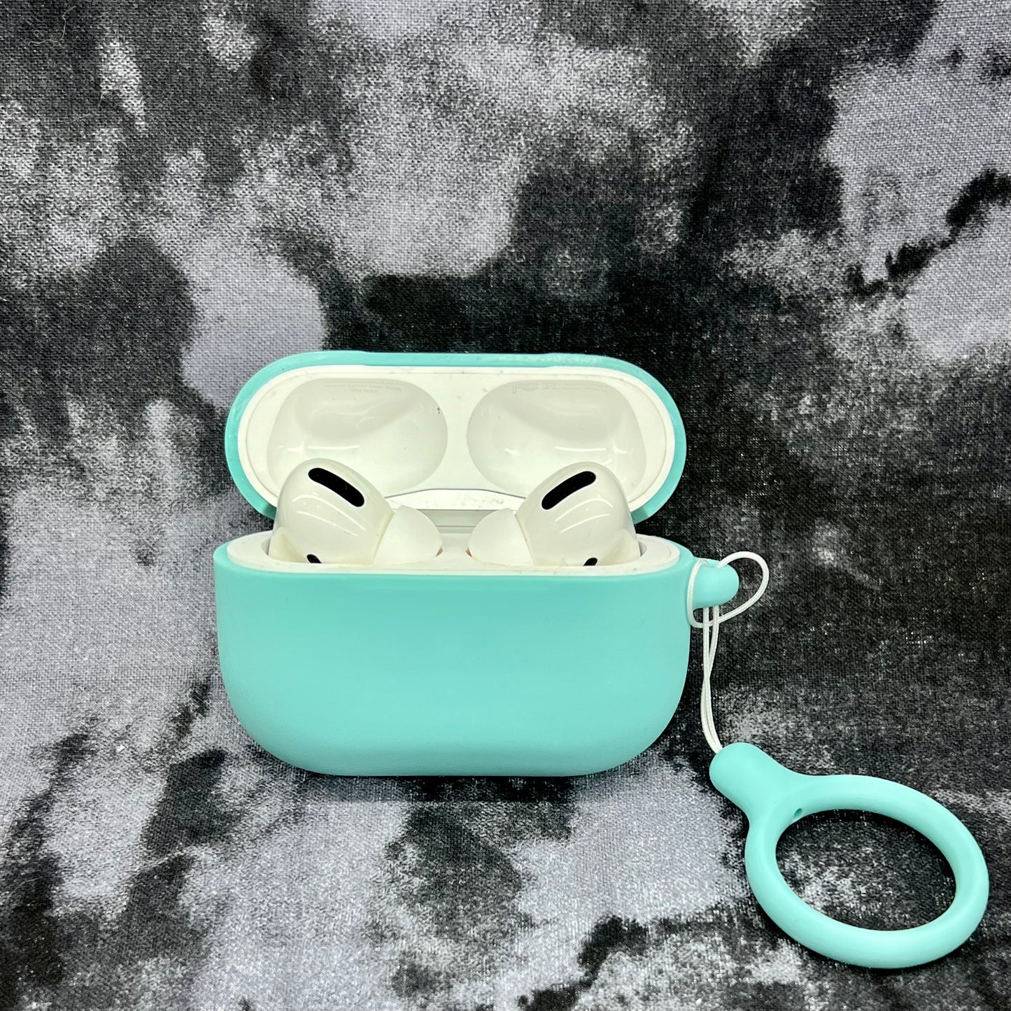 Silicone AirPod Pro Case