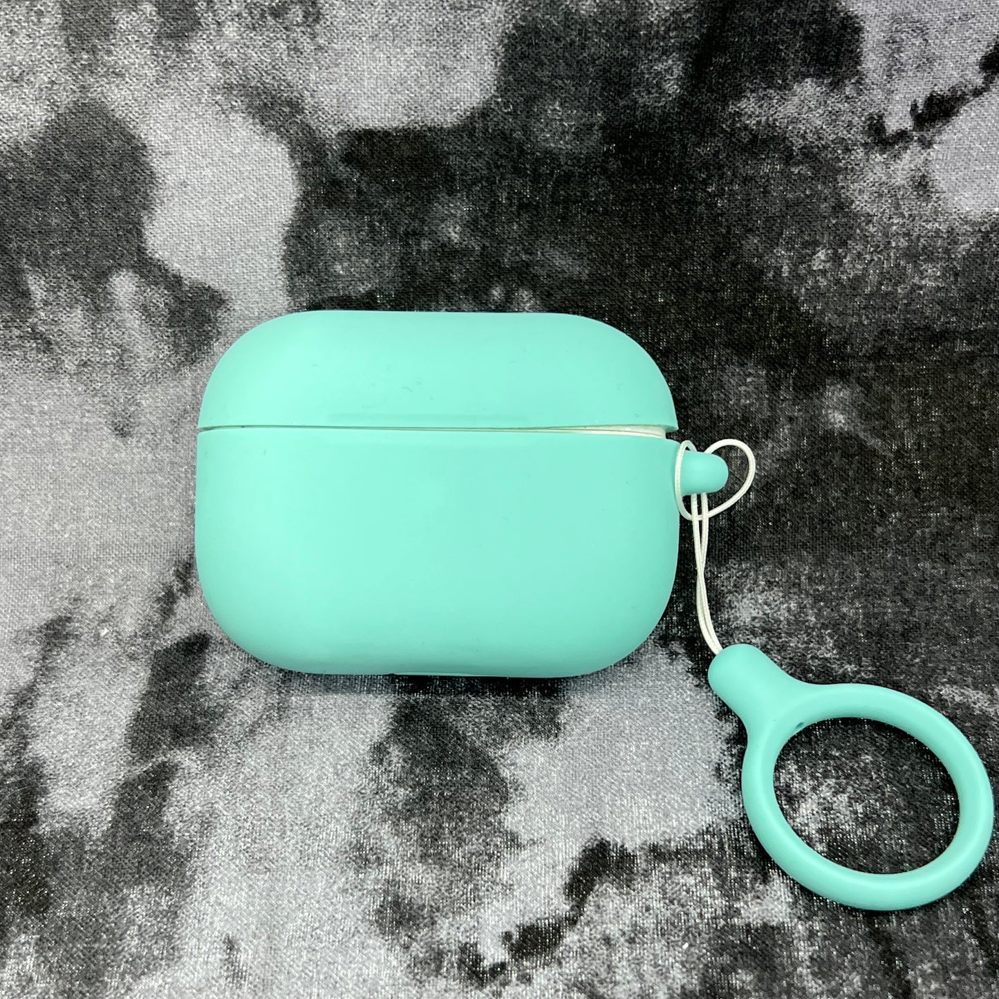 Silicone AirPod Pro Case