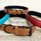 Leather Collars